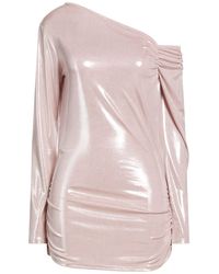 Dixie - Top Polyester, Elastane - Lyst