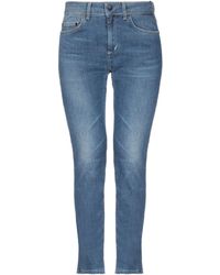 Dondup - Jeans - Lyst