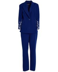 CAMILLA - Suits - Lyst