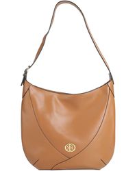 Cerruti 1881 - Shoulder Bags - Lyst