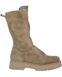 Patrizia Bonfanti - Ankle Boots - Lyst