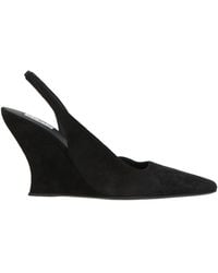 Alaïa - Pumps - Lyst