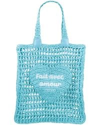 Toy G. - Handbag - Lyst