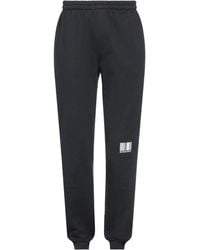 Vetements - Trouser - Lyst