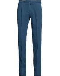 Incotex - Trouser - Lyst