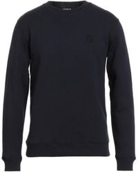 Dondup - Sweatshirt - Lyst
