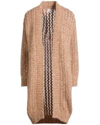 Eleventy - Rebecas - Lyst