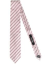 DSquared² - Ties & Bow Ties - Lyst