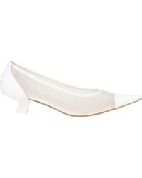 Zinda - Pumps - Lyst