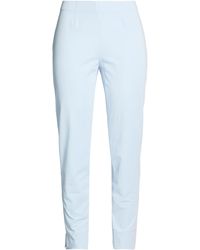Seductive - Leggings - Lyst