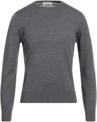 Arnaldo Adiansi - Pullover - Lyst