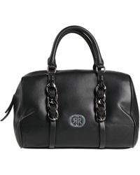 Cerruti 1881 - Handbag - Lyst