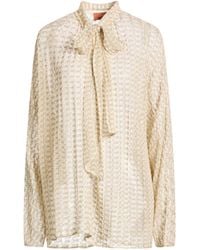 Missoni - Pullover - Lyst