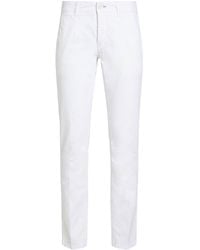 Havana & Co. - Trouser - Lyst
