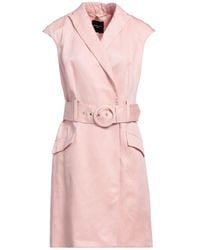 MARCIANO BY GUESS - Mini-Kleid - Lyst