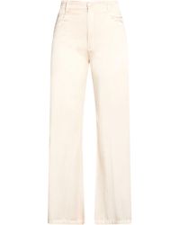 Kangra - Pants - Lyst