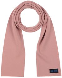 Koche - Scarves - Lyst