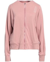 NOUMENO CONCEPT - Sweatshirt - Lyst