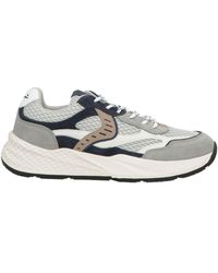 Voile Blanche - Sneakers - Lyst