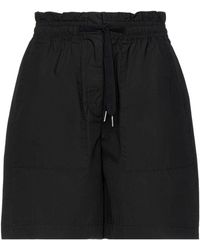 Attic And Barn - Shorts & Bermudashorts - Lyst