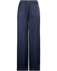 Ottod'Ame - Trouser - Lyst