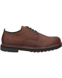 timberland derby homme timberland derby homme