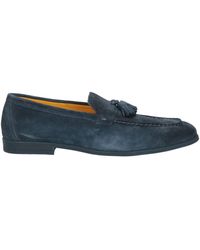 Doucal's - Mokassin - Lyst