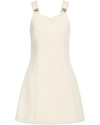 No Secrets - Mini Dress - Lyst