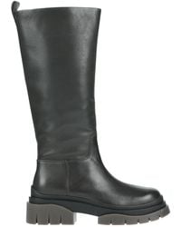 Ash - Stiefel - Lyst