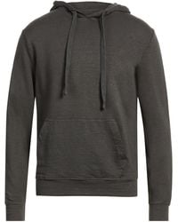 Original Vintage Style - Sweatshirts - Lyst