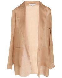 Antonelli - Blazers - Lyst
