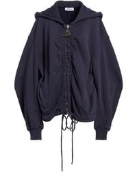 The Attico - Sweatshirts - Lyst