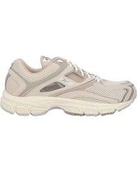 Reebok - Trainers - Lyst