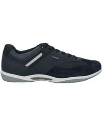 Geox Shoes for Men | Black Friday Sale up to 87% | Lyst