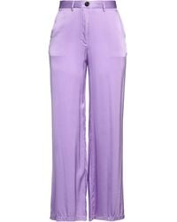 forte_forte - Pants - Lyst