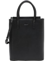 Shoulder Bag Black