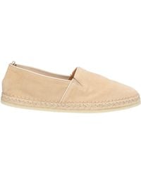 Testoni - Espadrilles - Lyst