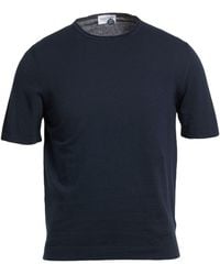 Heritage - Pullover - Lyst