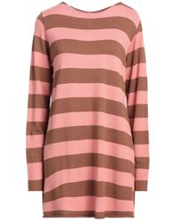 Souvenir Clubbing - Jumper - Lyst
