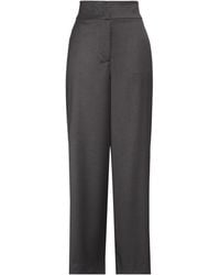 MVP WARDROBE - Trouser - Lyst