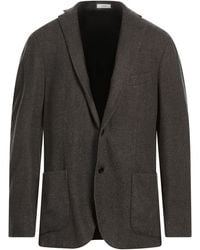 Boglioli - Blazer - Lyst