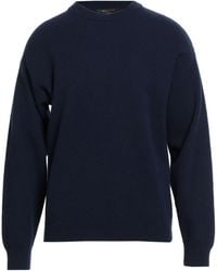 Officina 36 - Jumper - Lyst