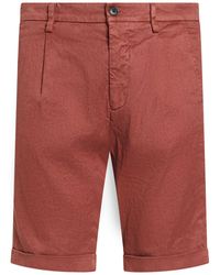 Mason's - Shorts & Bermuda Shorts - Lyst