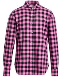 ARPÈGE HERITAGE - Shirt - Lyst