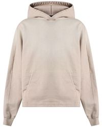 Van Laack - Sudadera - Lyst