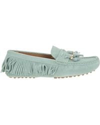 Apepazza - Loafer - Lyst