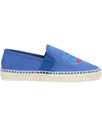 kenzo espadrilles myer