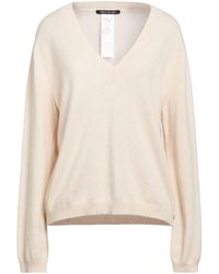 Pennyblack - Pullover - Lyst