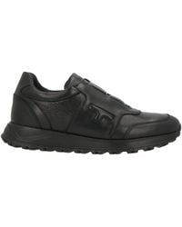 Testoni - Trainers - Lyst