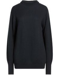 Barena - Turtlenecks - Lyst